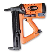 Gas Powered Tools - Trakfast TF1200